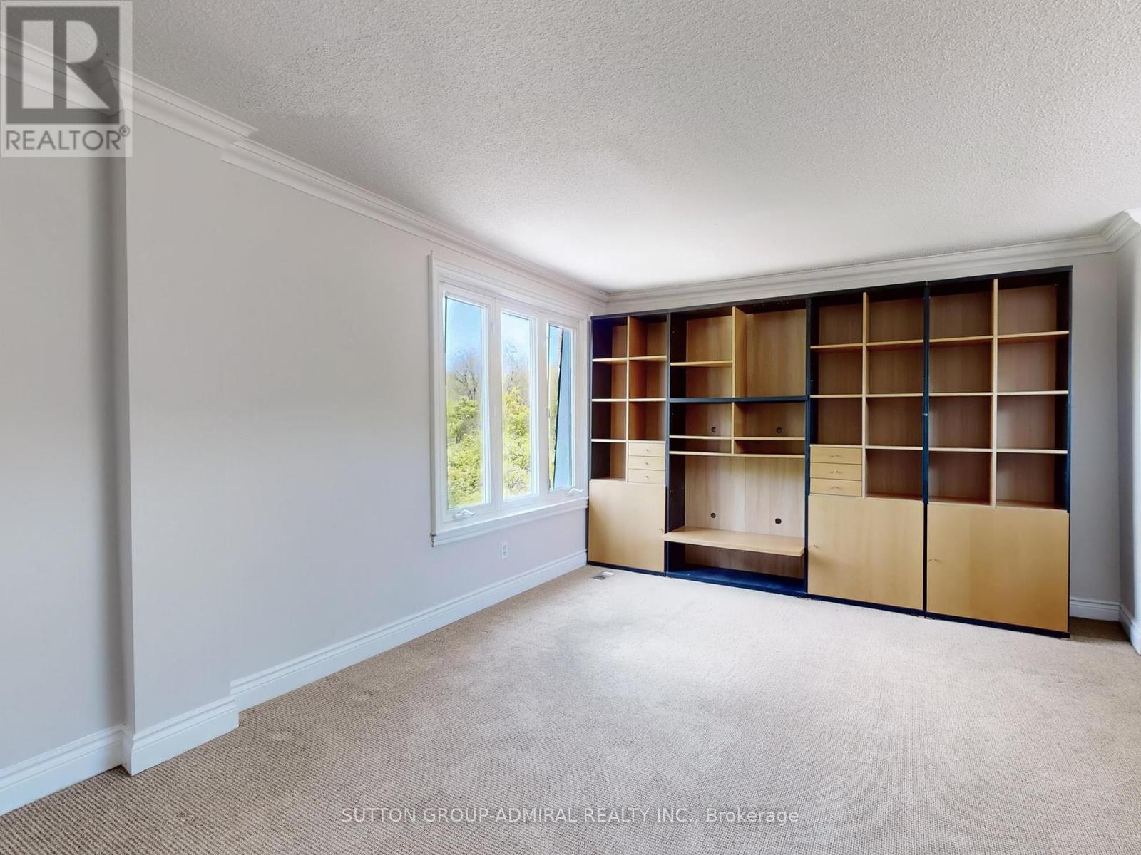 248 Glengrove Avenue W, Toronto, Ontario  M5N 1W1 - Photo 25 - C12185439