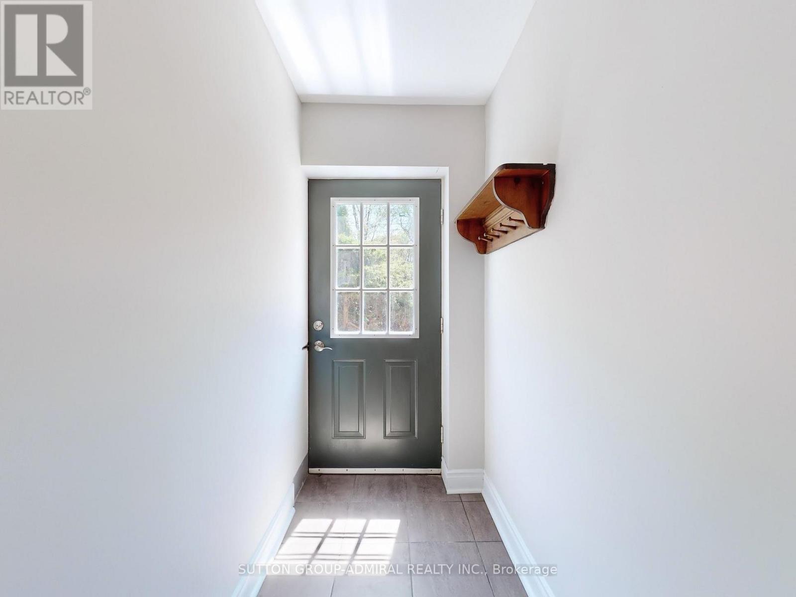 248 Glengrove Avenue W, Toronto, Ontario  M5N 1W1 - Photo 33 - C12185439