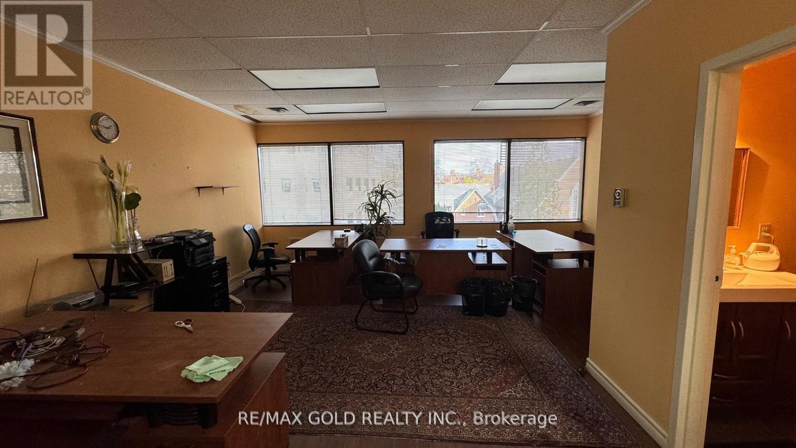 301 - 600 Sherbourne Street, Toronto, Ontario  M4X 1W4 - Photo 15 - C12185447