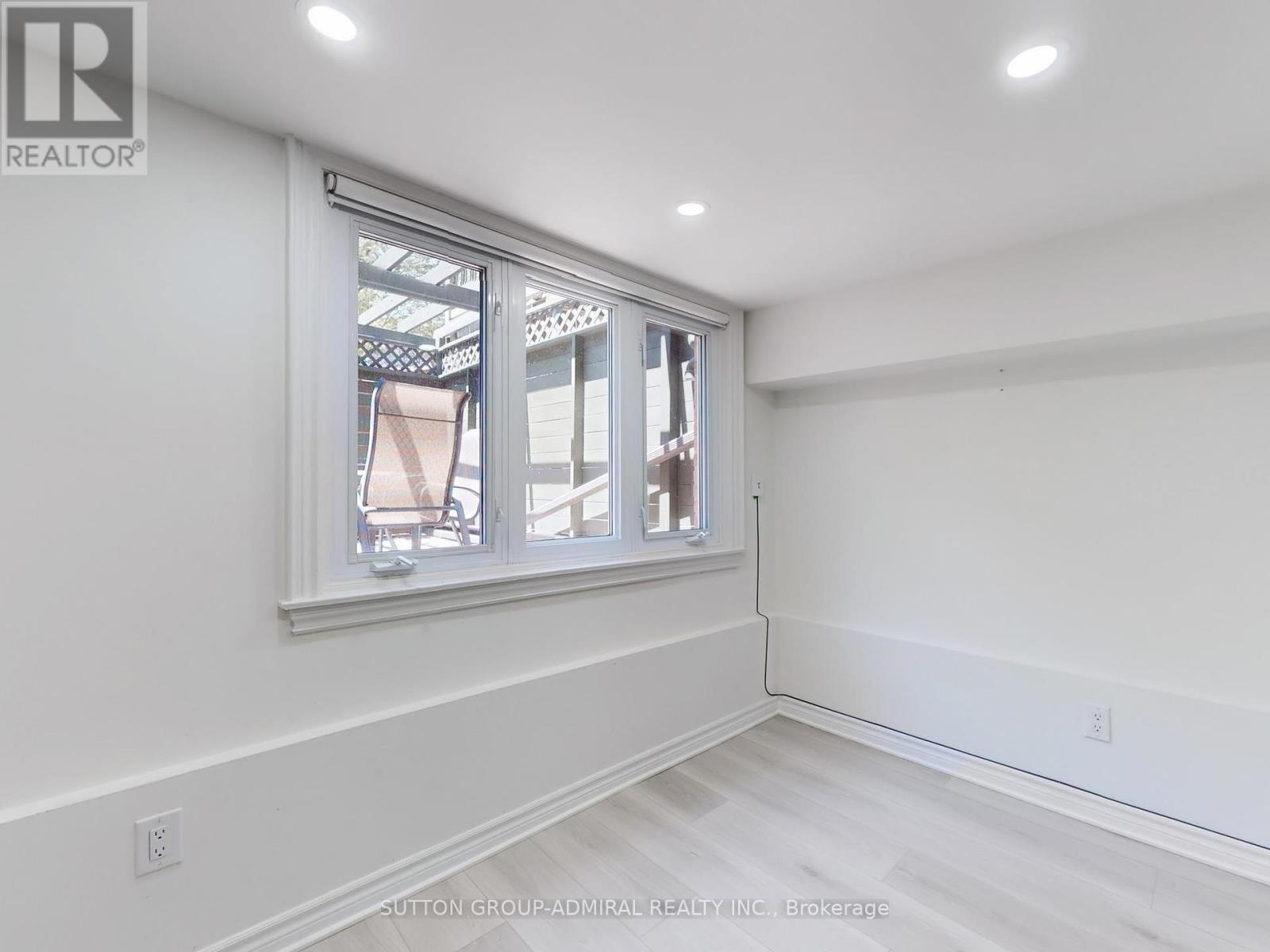 248 Glengrove Avenue W, Toronto, Ontario  M5N 1W1 - Photo 34 - C12185439