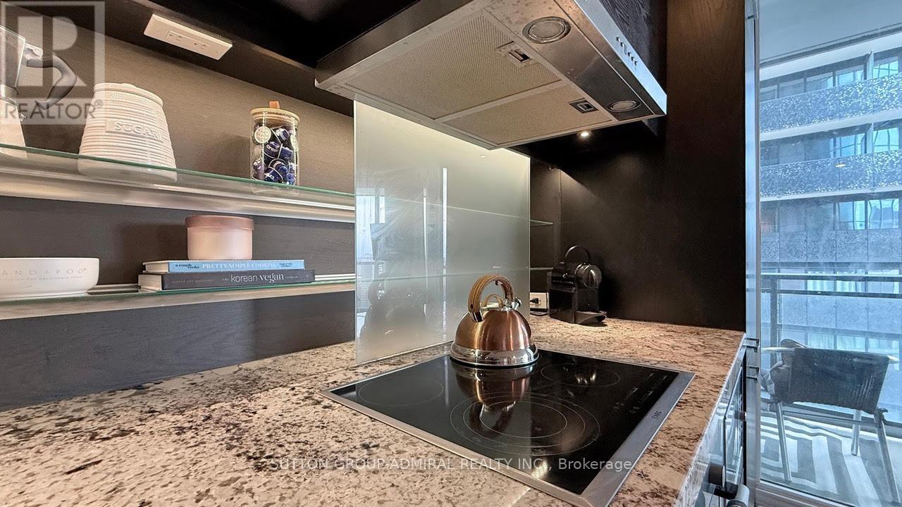 2912 - 45 Charles Street E, Toronto, Ontario  M4Y 0B8 - Photo 24 - C12185450