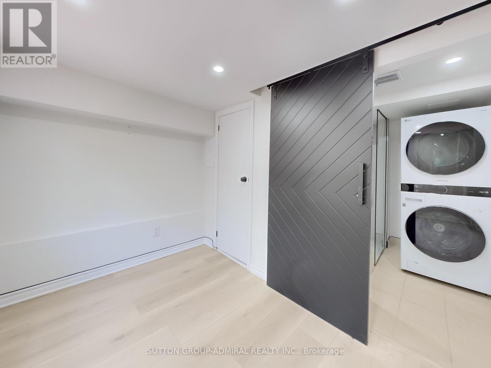 248 Glengrove Avenue W, Toronto, Ontario  M5N 1W1 - Photo 36 - C12185439