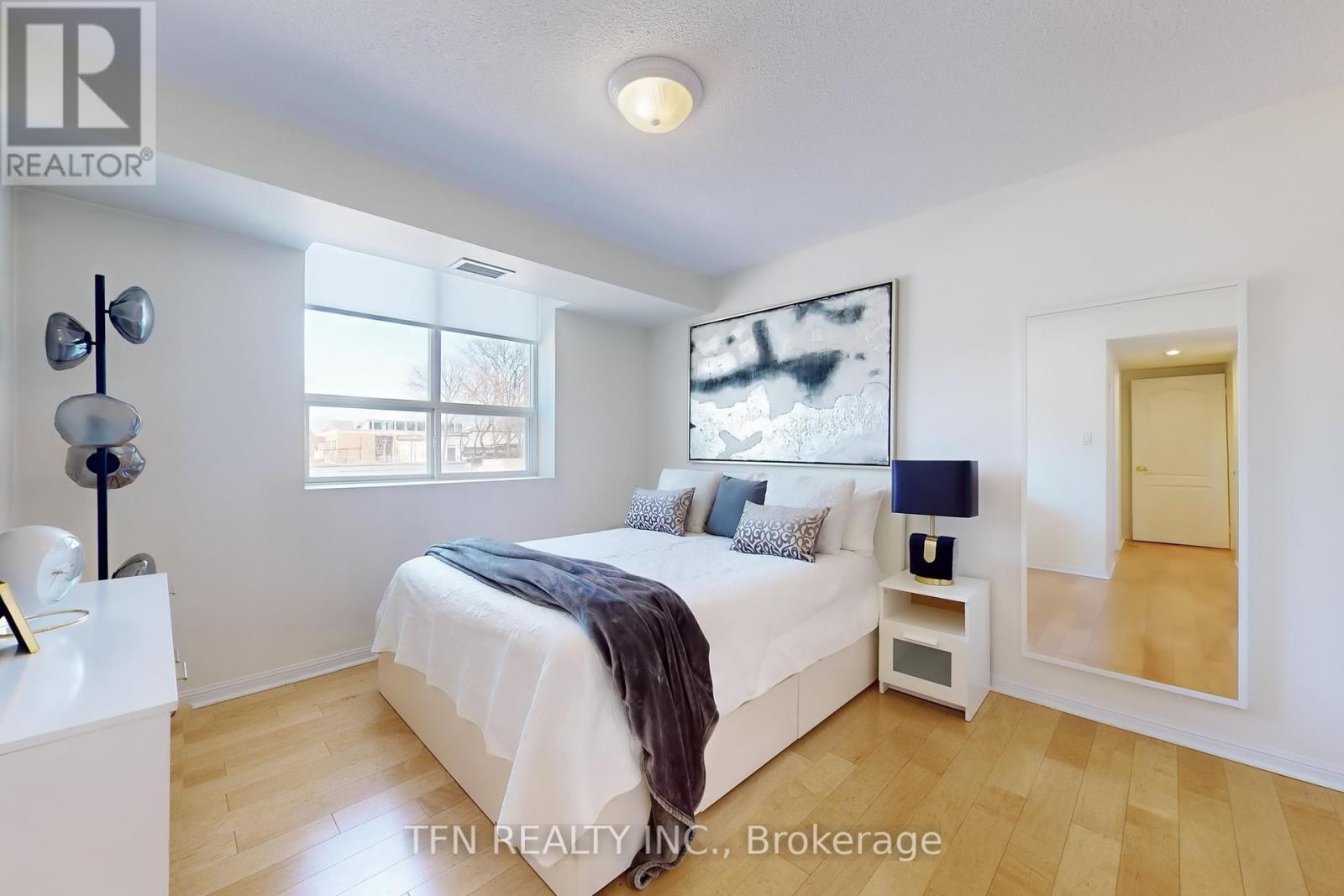 305 - 3130 Yonge Street, Toronto, Ontario  M4N 2K6 - Photo 13 - C12185437
