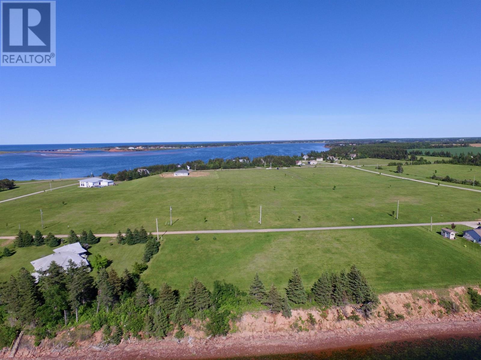 Lot B11 Shoreline Drive, Macmillan Pt South, West Covehead, Prince Edward Island  C0A 1P0 - Photo 11 - 202513041