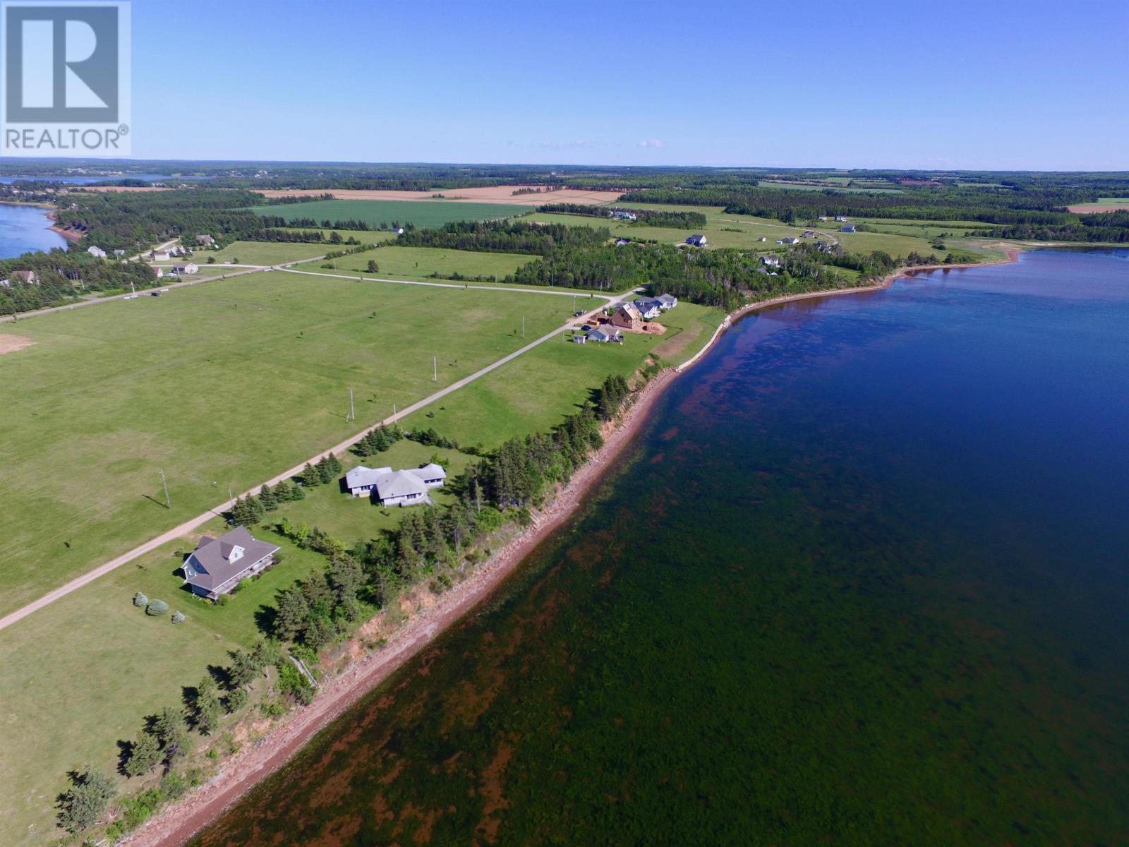 Lot B11 Shoreline Drive, Macmillan Pt South, West Covehead, Prince Edward Island  C0A 1P0 - Photo 12 - 202513041