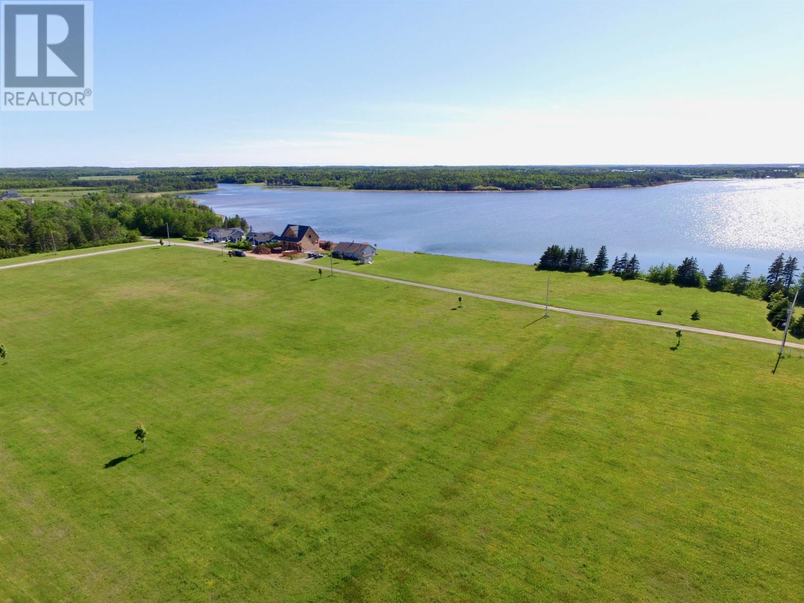 Lot B11 Shoreline Drive, Macmillan Pt South, West Covehead, Prince Edward Island  C0A 1P0 - Photo 7 - 202513041