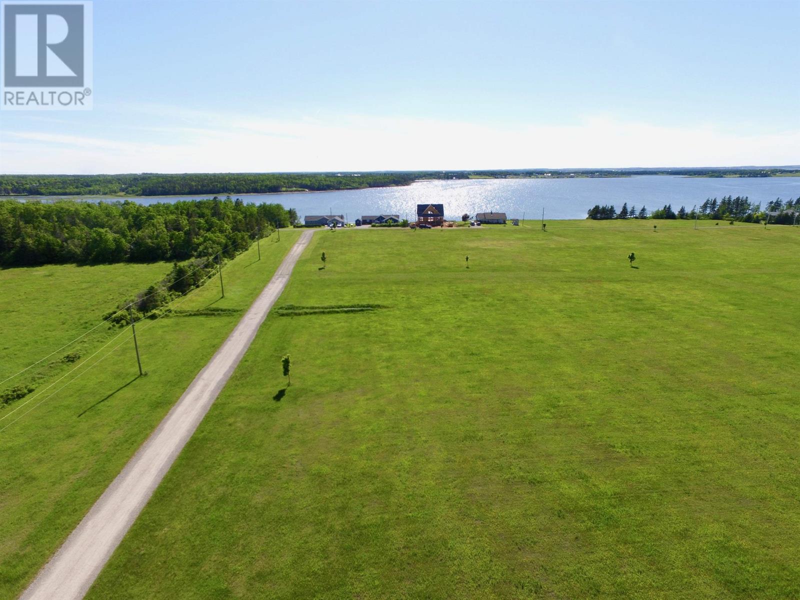 Lot B10 Shoreline Drive, Macmillan Point South, West Covehead, Prince Edward Island  C0A 1P0 - Photo 5 - 202513044