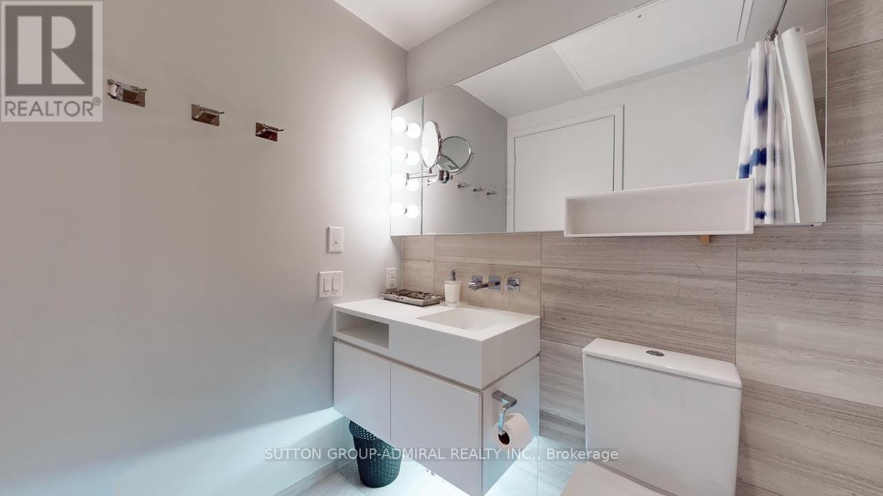 2912 - 45 Charles Street E, Toronto, Ontario  M4Y 0B8 - Photo 36 - C12185450