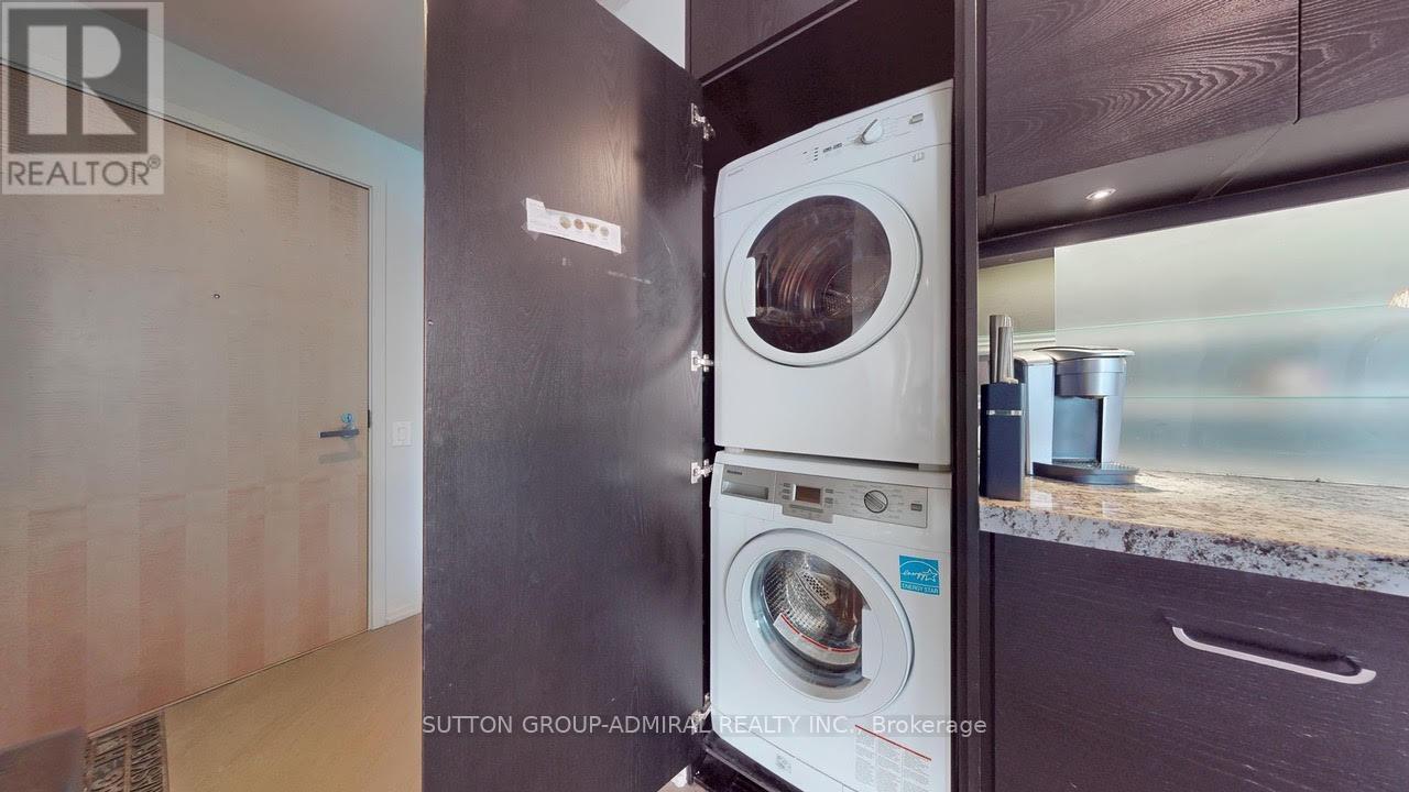 2912 - 45 Charles Street E, Toronto, Ontario  M4Y 0B8 - Photo 37 - C12185450