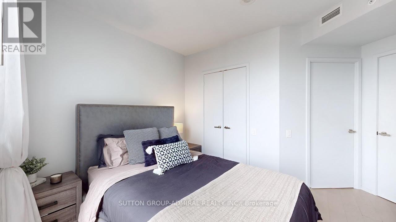 2912 - 45 Charles Street E, Toronto, Ontario  M4Y 0B8 - Photo 28 - C12185450