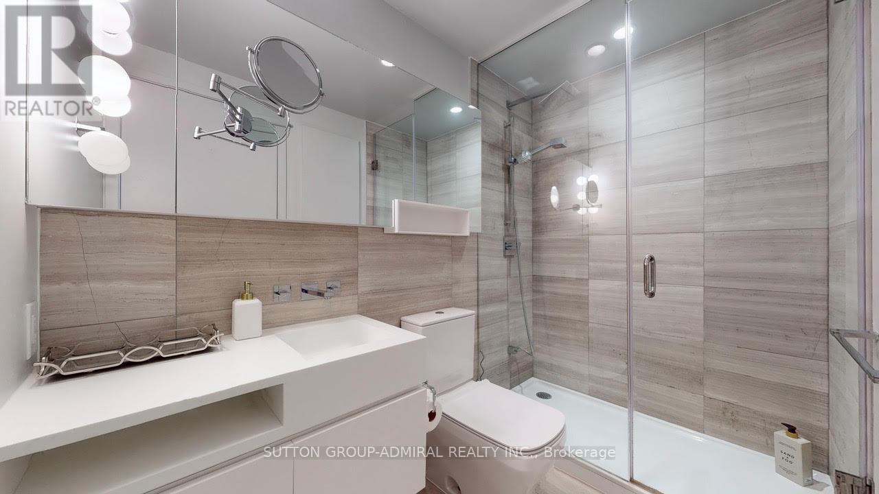 2912 - 45 Charles Street E, Toronto, Ontario  M4Y 0B8 - Photo 29 - C12185450