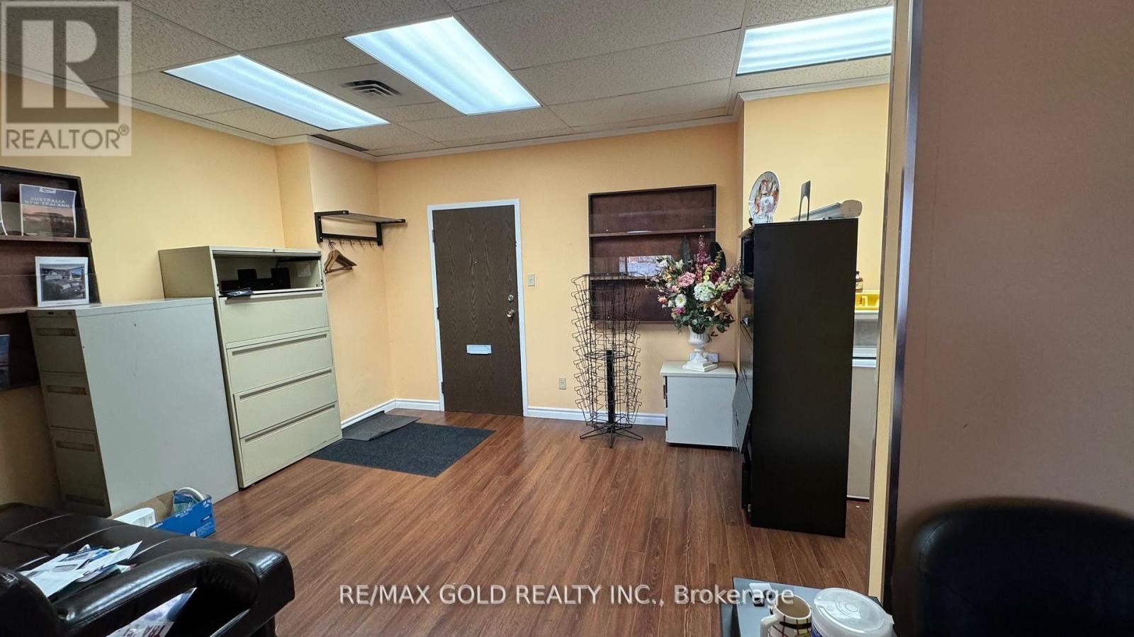 301 - 600 Sherbourne Street, Toronto, Ontario  M4X 1W4 - Photo 12 - C12185447