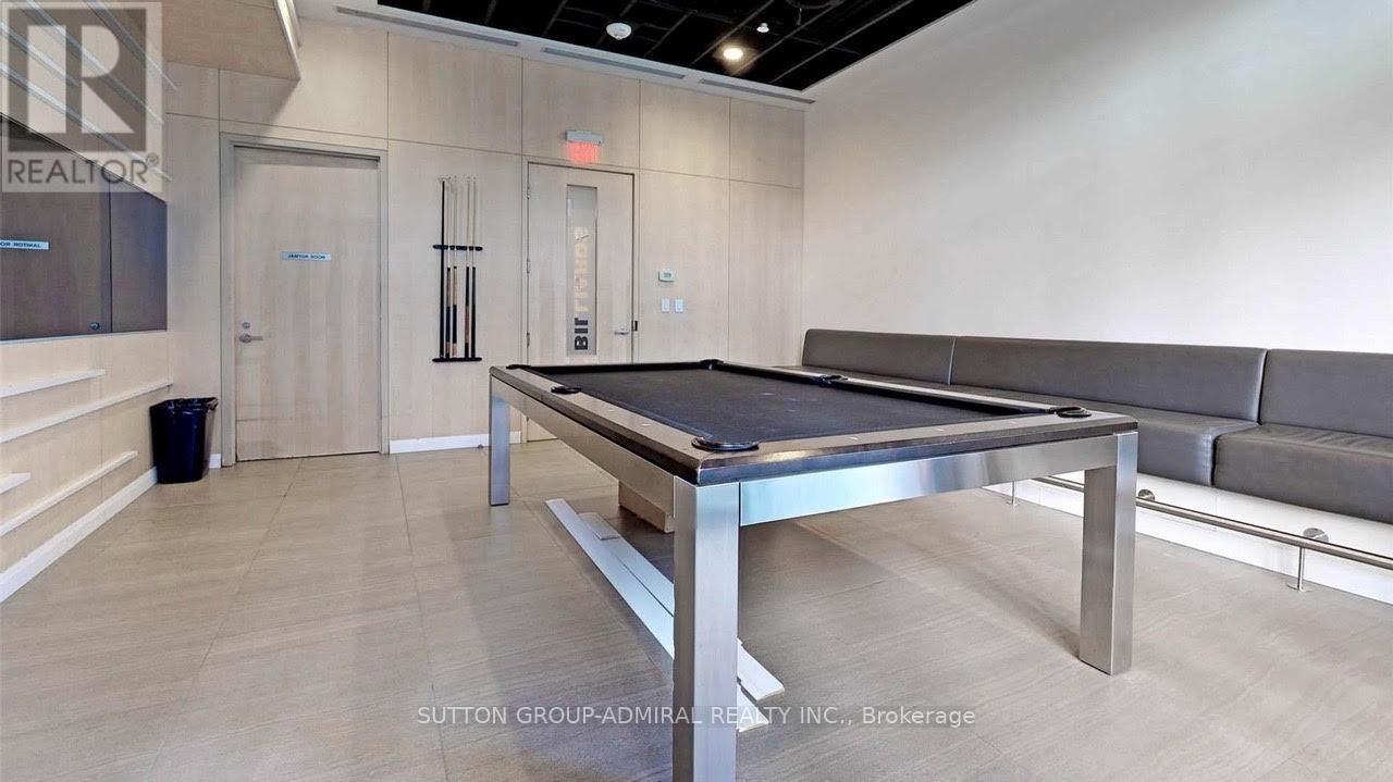 2912 - 45 Charles Street E, Toronto, Ontario  M4Y 0B8 - Photo 44 - C12185450