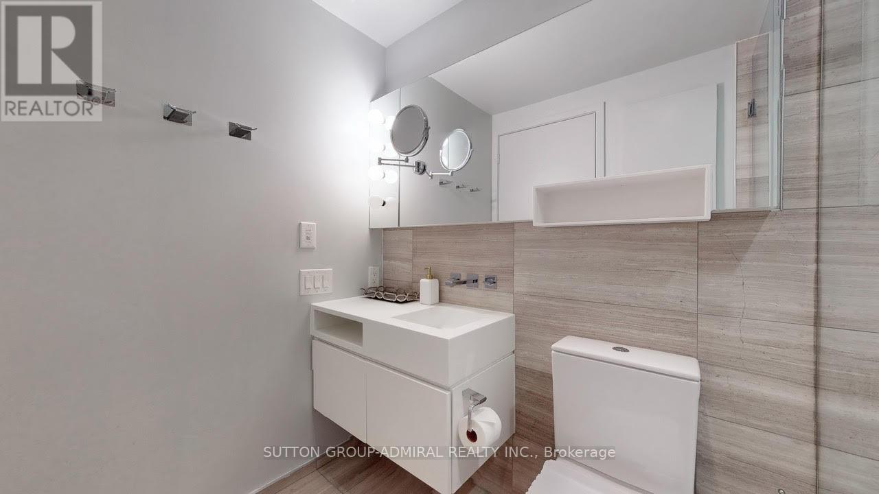 2912 - 45 Charles Street E, Toronto, Ontario  M4Y 0B8 - Photo 30 - C12185450