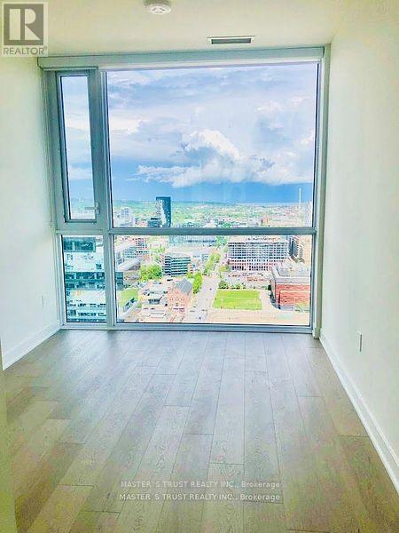 Ph3004 - 70 Princess Street, Toronto, Ontario  M5A 0X6 - Photo 6 - C12185486