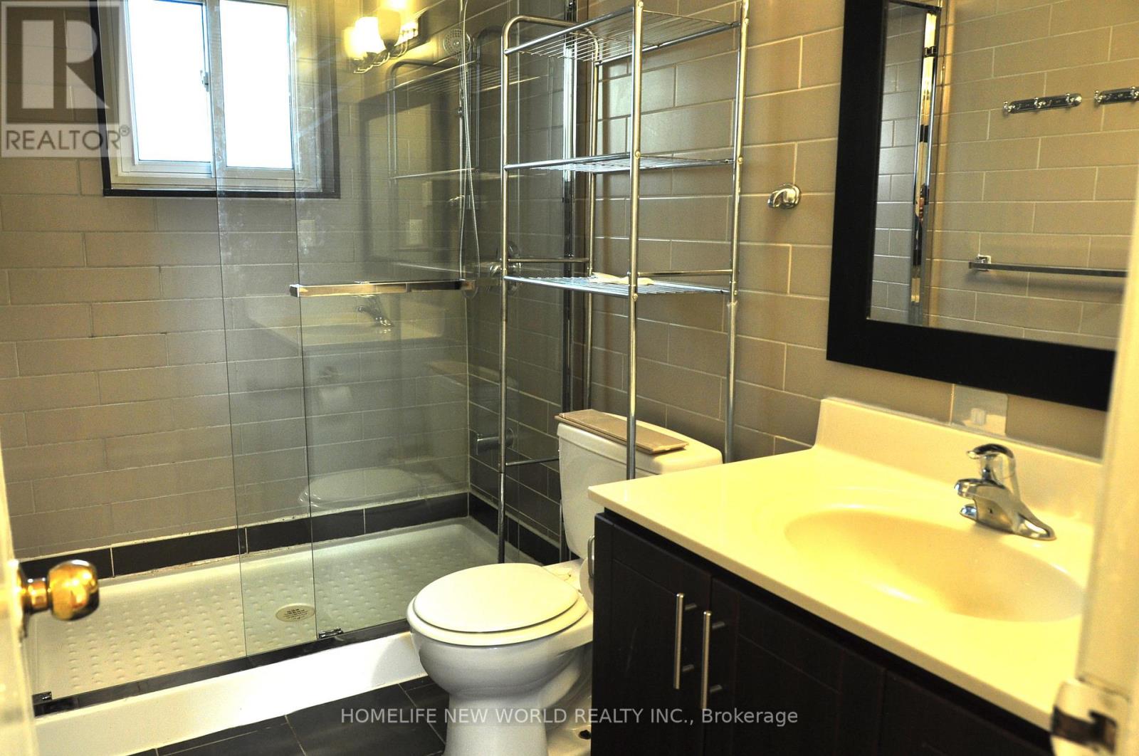#7 - 95 Rameau Drive, Toronto, Ontario  M2H 1T6 - Photo 14 - C12185498