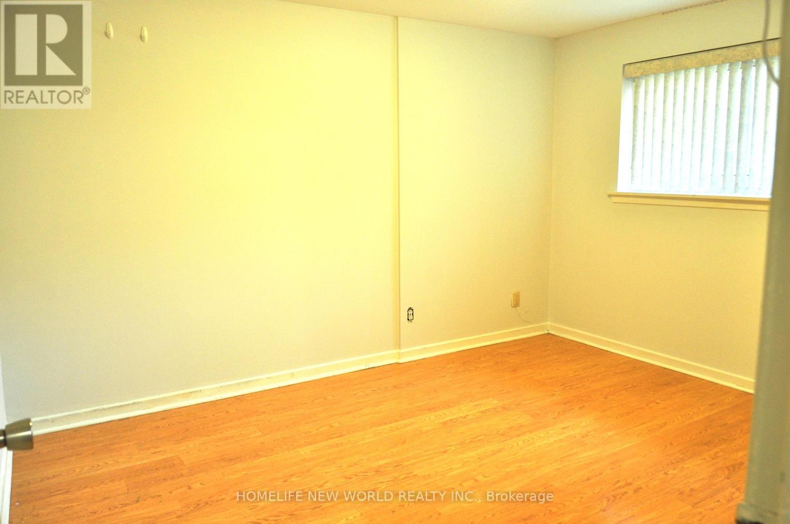 #7 - 95 Rameau Drive, Toronto, Ontario  M2H 1T6 - Photo 17 - C12185498