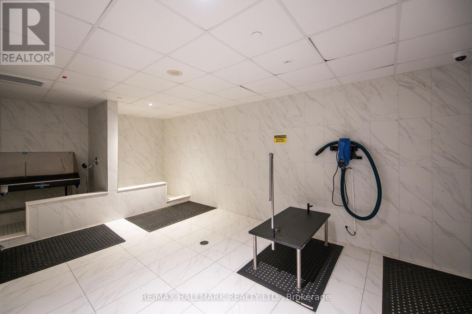 923 - 99 The Donway W Way, Toronto (Banbury-Don Mills), Ontario  M3C 0N8 - Photo 24 - C12188212