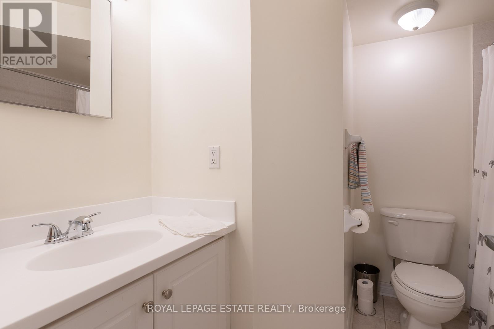 201 - 76 Aerodrome Crescent, Toronto, Ontario  M4G 4J1 - Photo 10 - C12188214