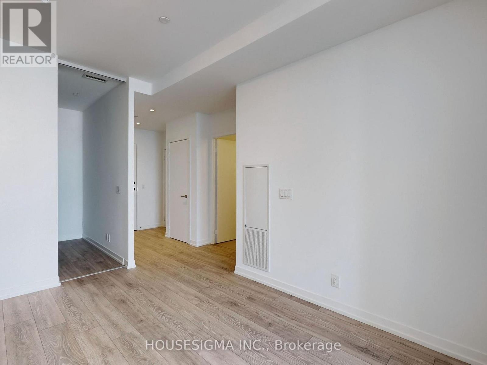 4512 - 55 Mercer Street, Toronto, Ontario  M5V 3W2 - Photo 24 - C12188218