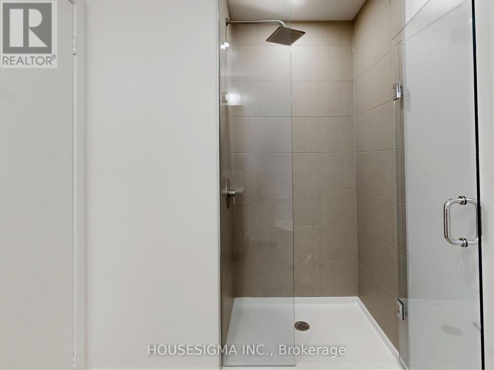 4512 - 55 Mercer Street, Toronto, Ontario  M5V 3W2 - Photo 33 - C12188218