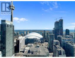4512 - 55 MERCER STREET, Toronto, Ontario