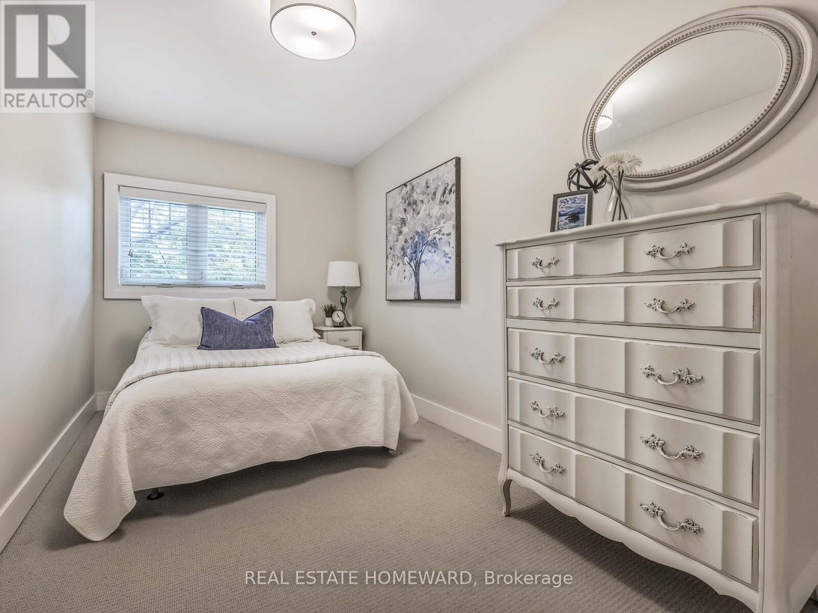 258 St Clements Avenue, Toronto, Ontario  M5R 1H5 - Photo 21 - C12188246