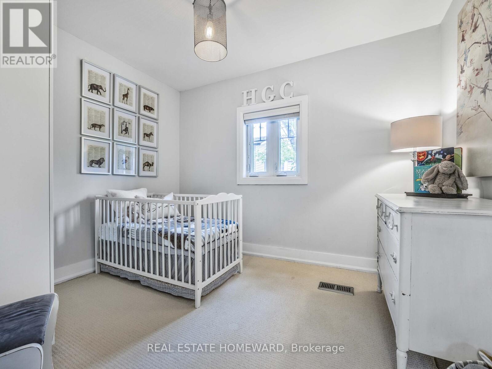 258 St Clements Avenue, Toronto, Ontario  M5R 1H5 - Photo 22 - C12188246
