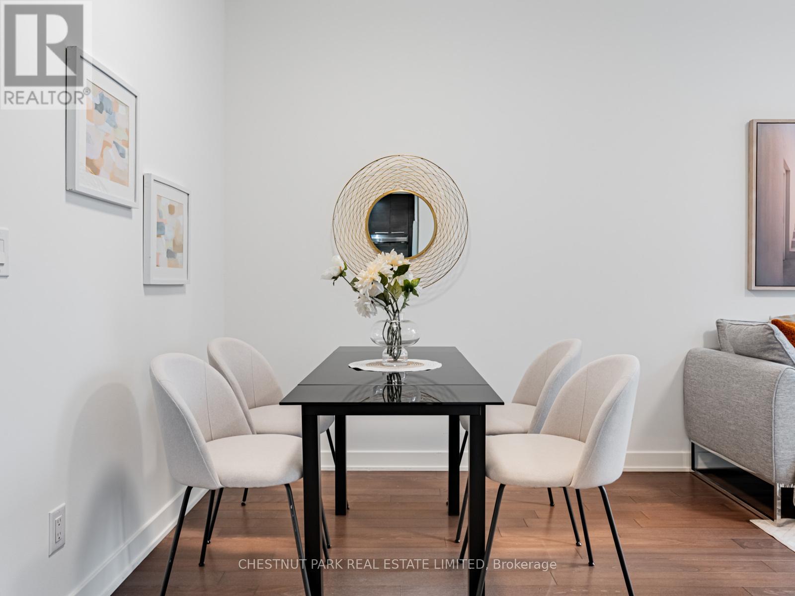 421 - 3 Market Street, Toronto (Waterfront Communities), Ontario  M5E 0A3 - Photo 12 - C12188265