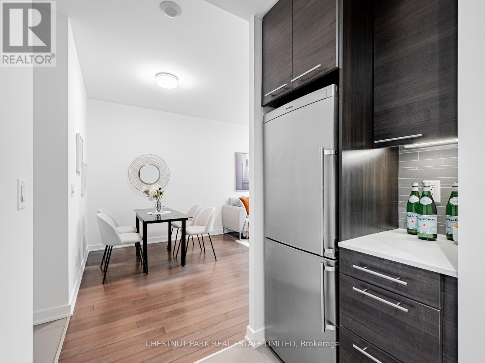 421 - 3 Market Street, Toronto (Waterfront Communities), Ontario  M5E 0A3 - Photo 18 - C12188265