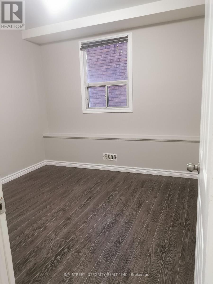 A - 7 D'arcy Street, Toronto, Ontario  M5T 1J8 - Photo 3 - C12188272