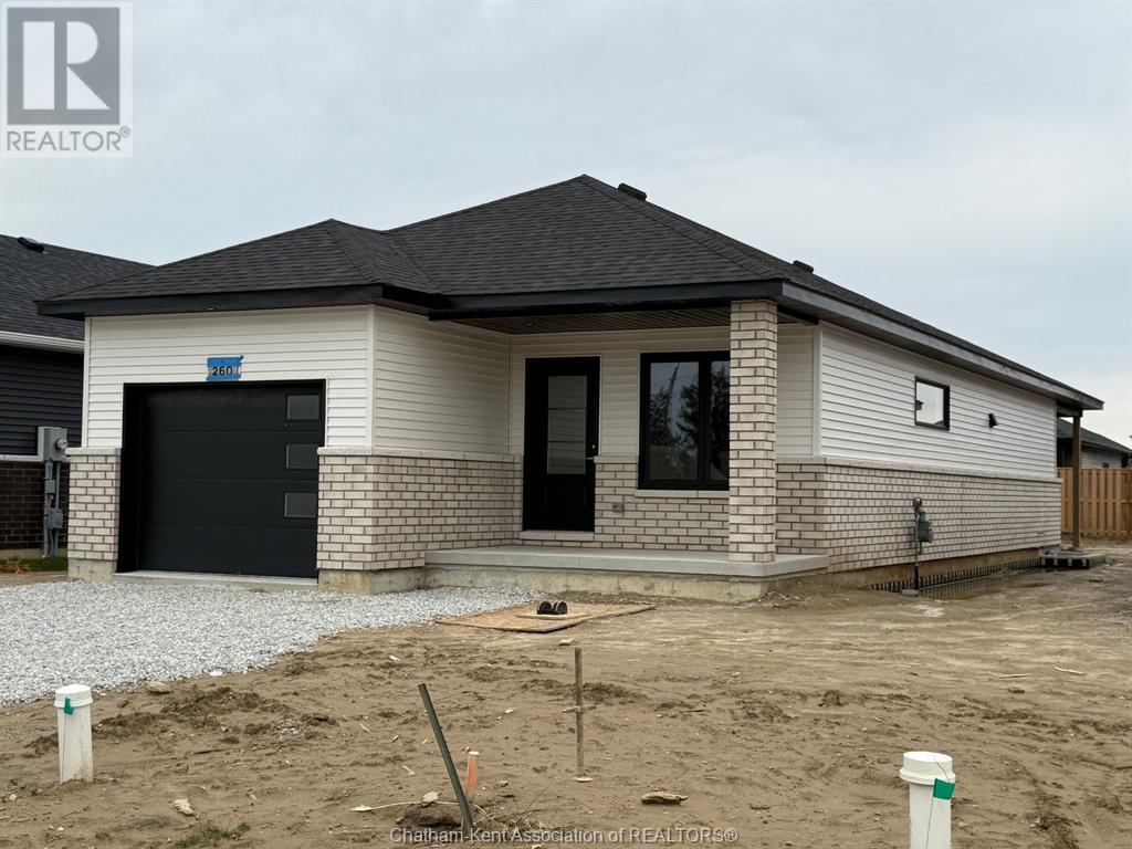 Property at 260 IRONWOOD TRAIL image 2