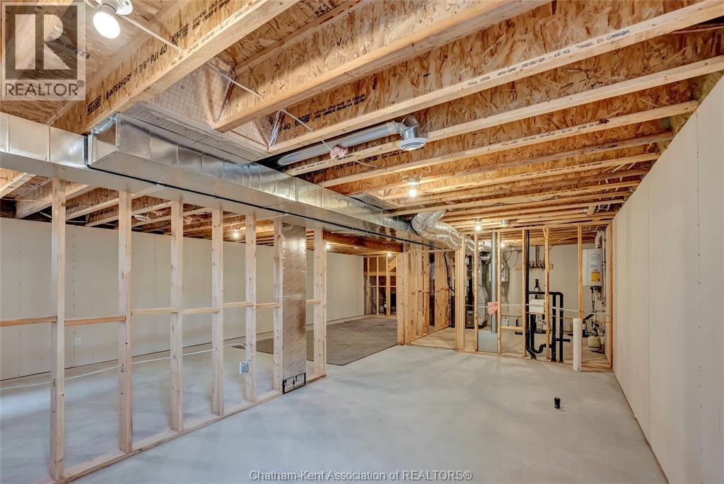 260 Ironwood Trail, Chatham, Ontario  N7M 0V6 - Photo 35 - 24019895