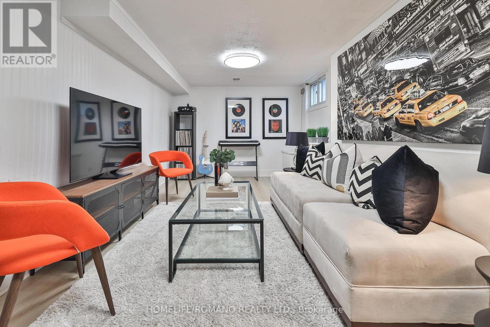 542 Deloraine Avenue, Toronto, Ontario  M5M 2C3 - Photo 42 - C12185577