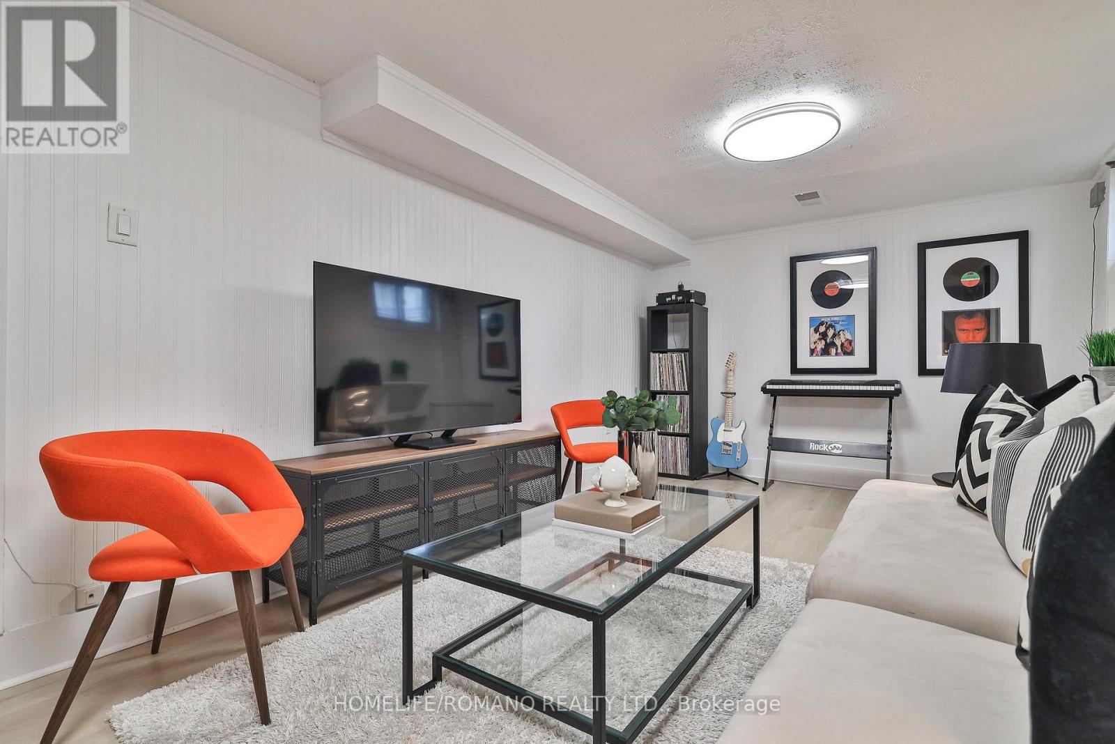 542 Deloraine Avenue, Toronto, Ontario  M5M 2C3 - Photo 43 - C12185577