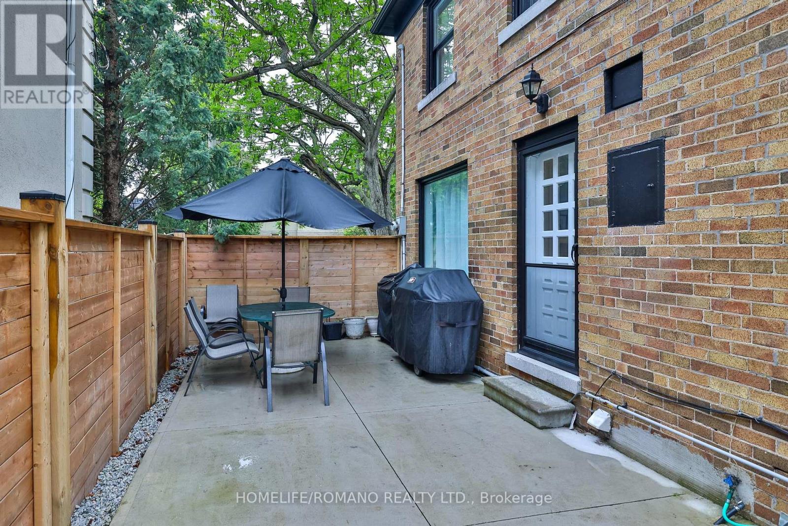 542 Deloraine Avenue, Toronto, Ontario  M5M 2C3 - Photo 5 - C12185577