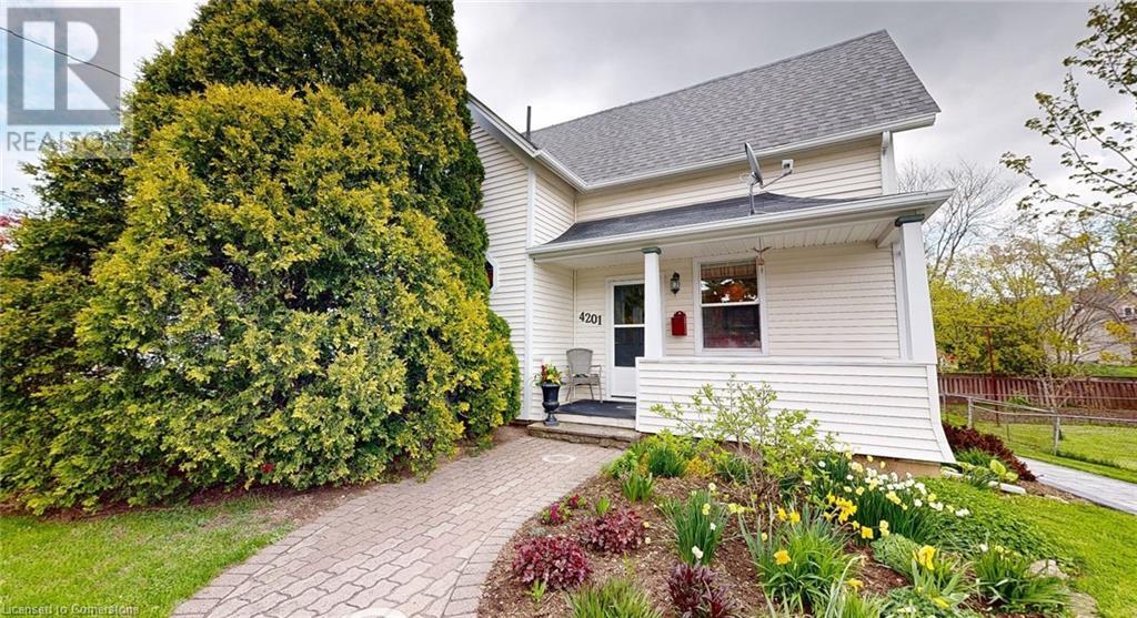 Property at 4201 MOUNTAIN Street image 4