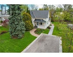 4201 Mountain Street 982 - Beamsville, Beamsville, Ca
