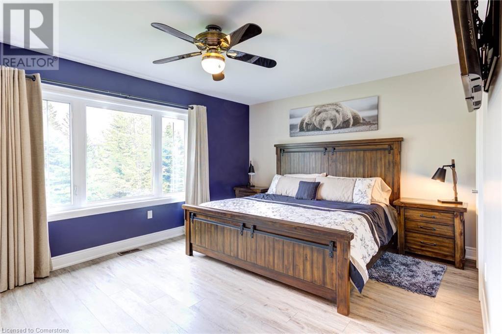 171 Snowbridge Way Unit# 47, The Blue Mountains, Ontario  L9Y 0V1 - Photo 21 - 40711607
