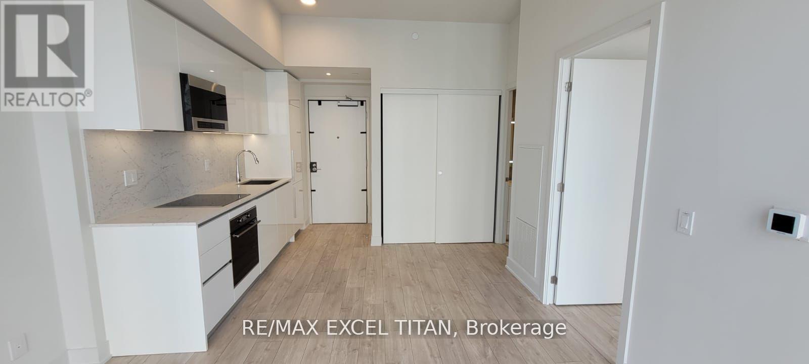4508 - 8 Cumberland Street, Toronto, Ontario  M4W 0B6 - Photo 5 - C12185625