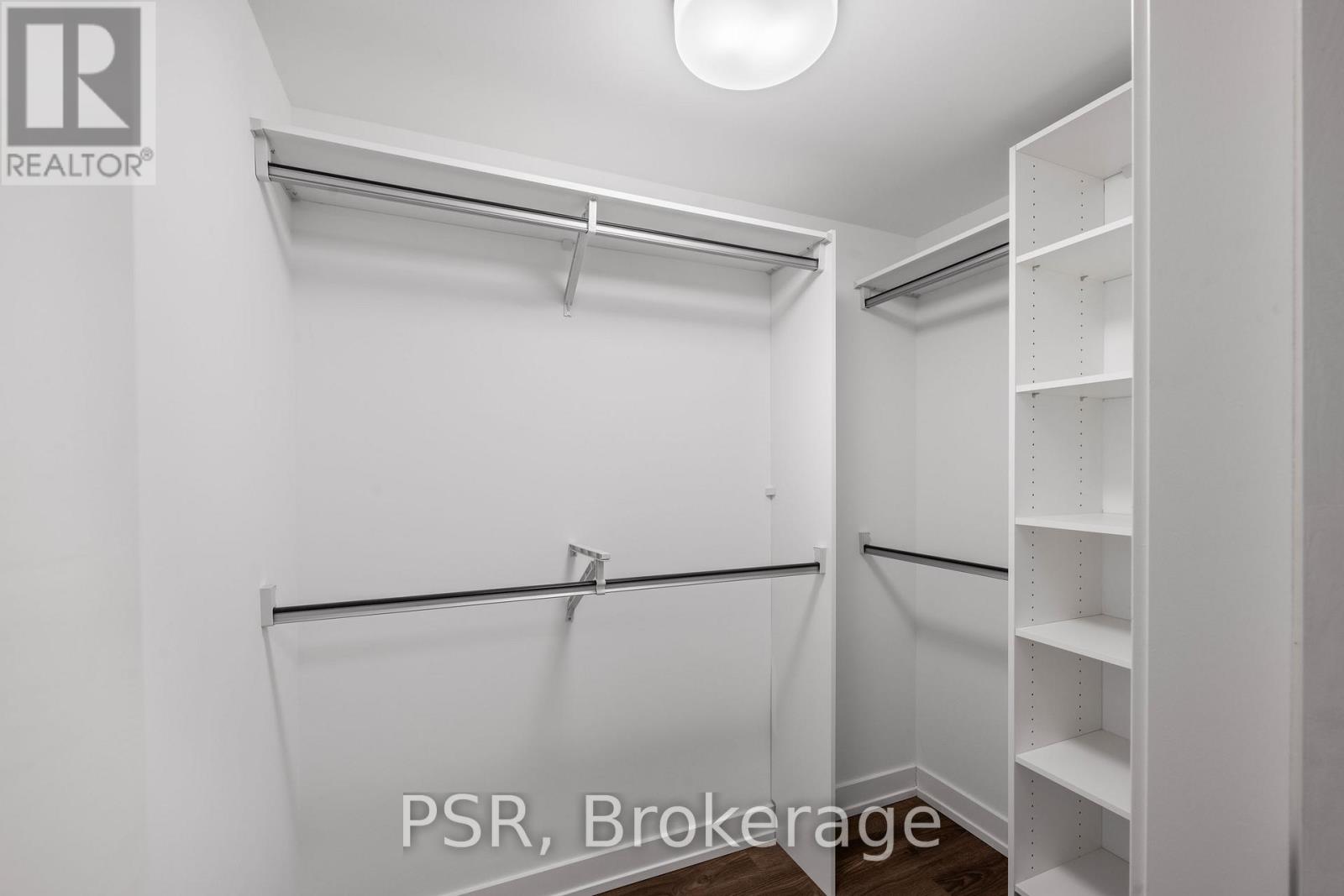 301 - 11 Ordnance Street, Toronto, Ontario  M6K 0H4 - Photo 12 - C12185626