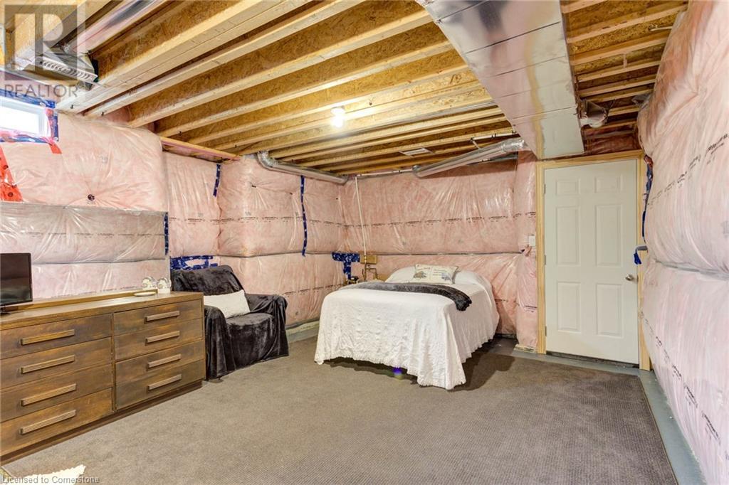 171 Snowbridge Way Unit# 47, The Blue Mountains, Ontario  L9Y 0V1 - Photo 30 - 40711607