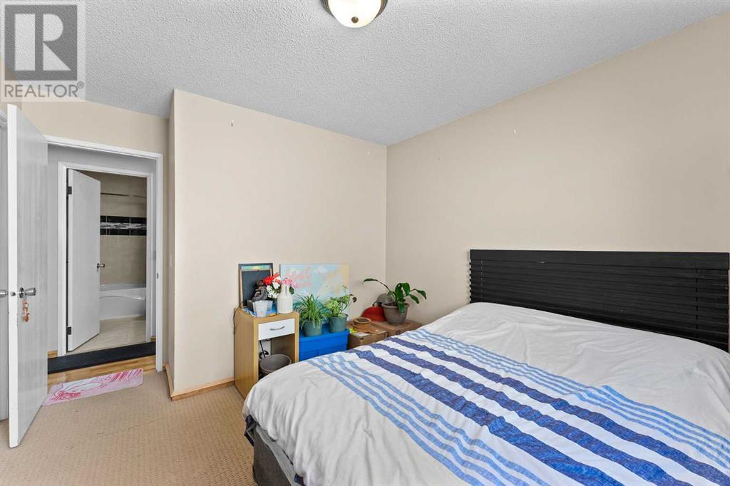 108 Beddington Circle Ne, Calgary, Alberta  T3K 1K6 - Photo 13 - A2217044