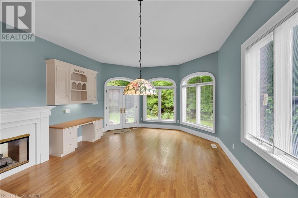 253 Robina Road, Ancaster, Ontario  L9G 2L6 - Photo 15 - 40735166