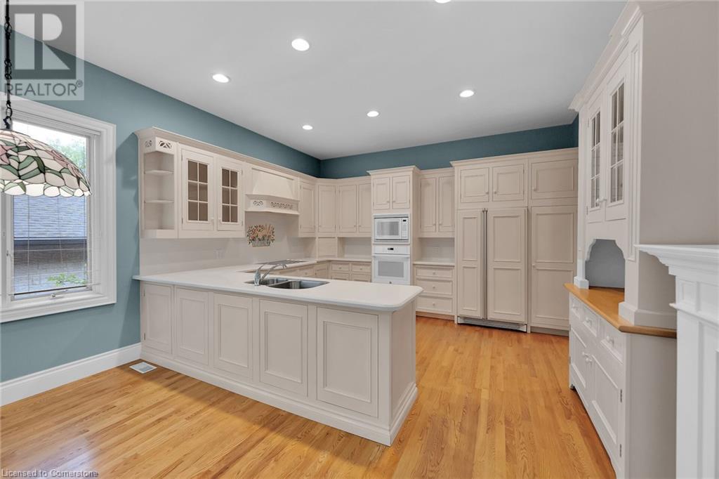 253 Robina Road, Ancaster, Ontario  L9G 2L6 - Photo 9 - 40735166