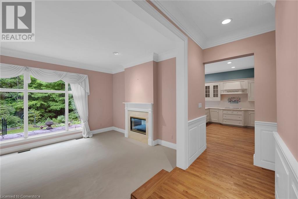 253 Robina Road, Ancaster, Ontario  L9G 2L6 - Photo 38 - 40735166
