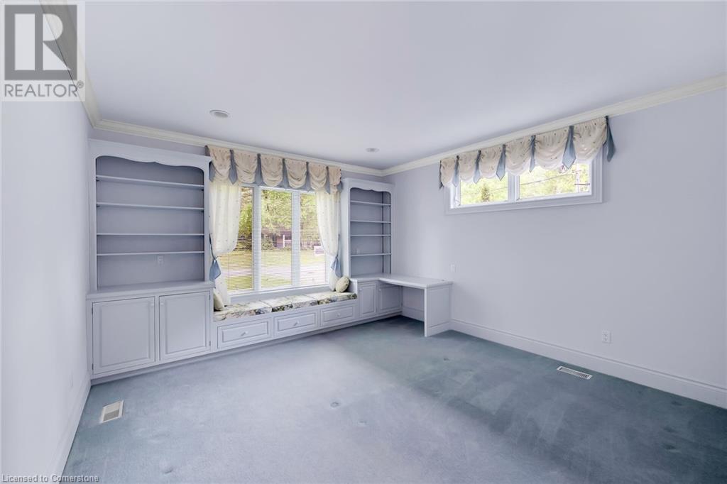 253 Robina Road, Ancaster, Ontario  L9G 2L6 - Photo 35 - 40735166