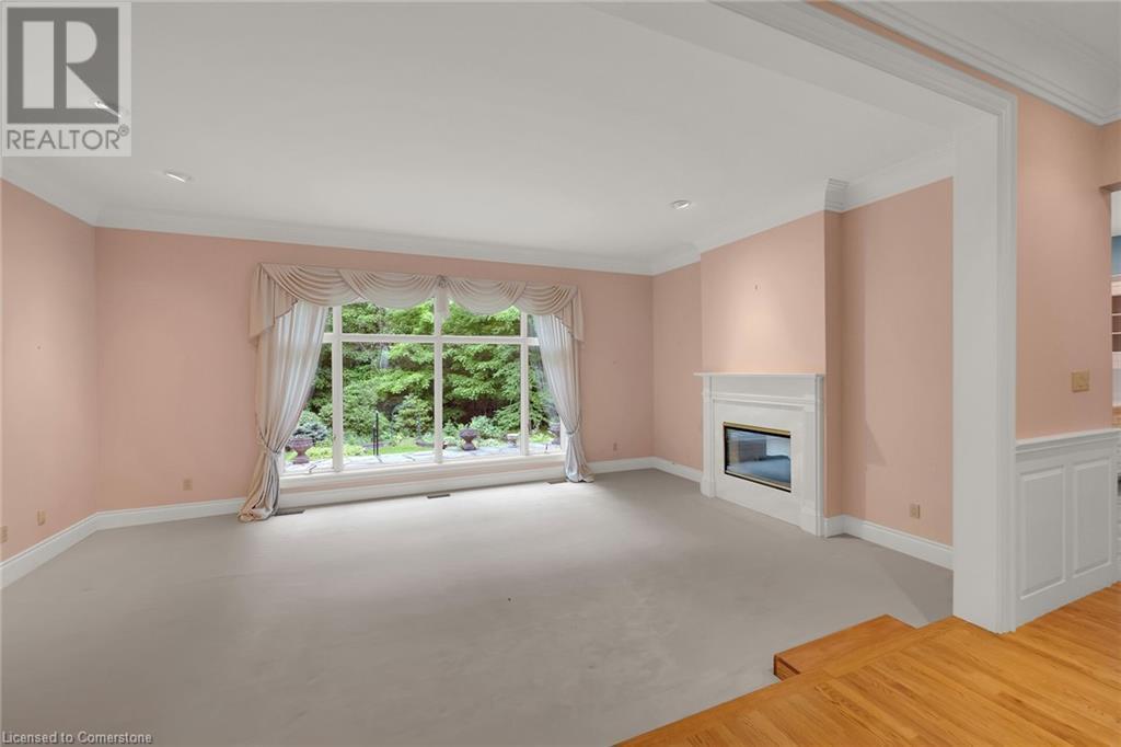 253 Robina Road, Ancaster, Ontario  L9G 2L6 - Photo 23 - 40735166