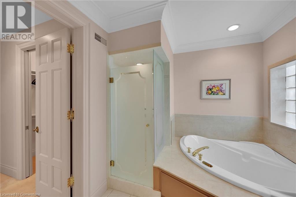 253 Robina Road, Ancaster, Ontario  L9G 2L6 - Photo 29 - 40735166