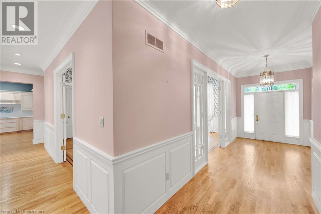 253 Robina Road, Ancaster, Ontario  L9G 2L6 - Photo 36 - 40735166